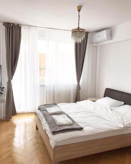Joy City Stay Victoriei 7E-30 2 Timisoara Exterior photo
