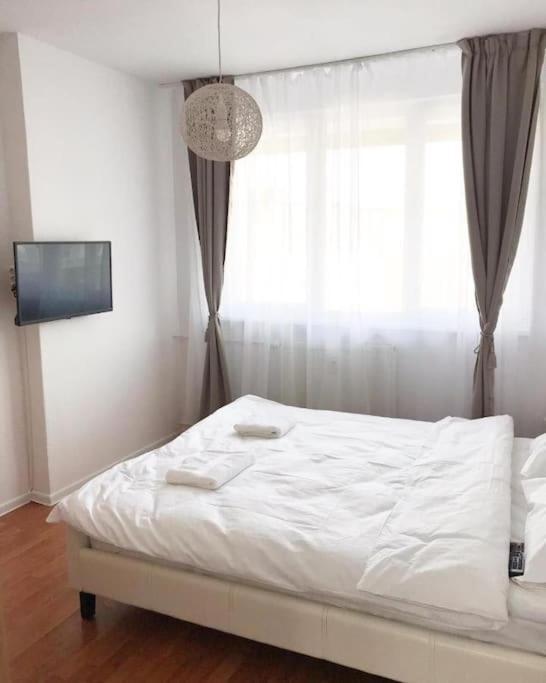 Joy City Stay Victoriei 7E-30 2 Timisoara Exterior photo